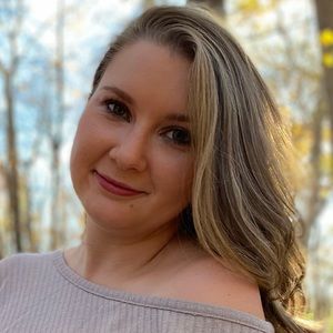 Meet your Posher, Bridget